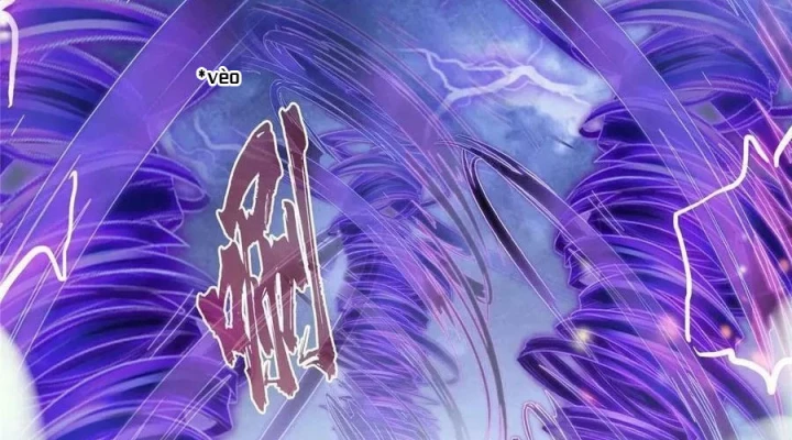 Tu Chân Nói Chuyện Phiếm Quần Chapter 520 - Trang 2