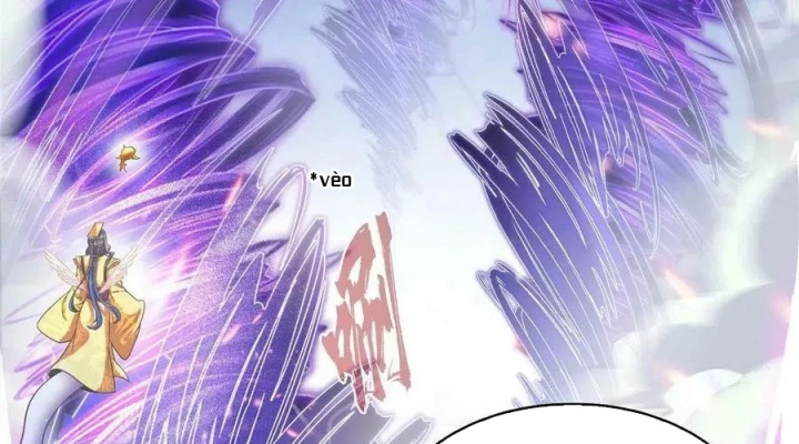 Tu Chân Nói Chuyện Phiếm Quần Chapter 520 - Trang 2