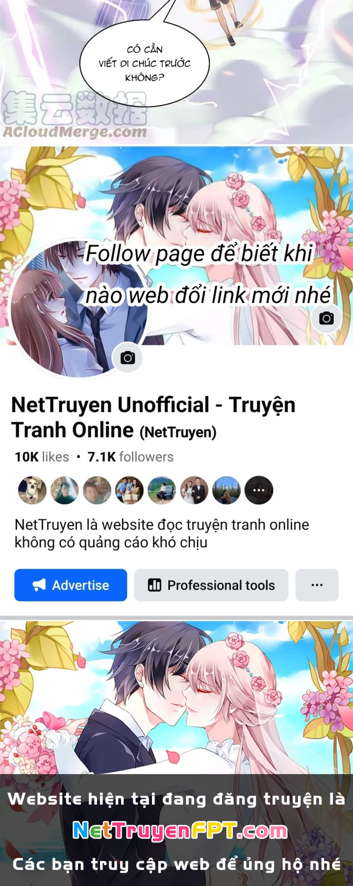 Tu Chân Nói Chuyện Phiếm Quần Chapter 520 - Trang 2
