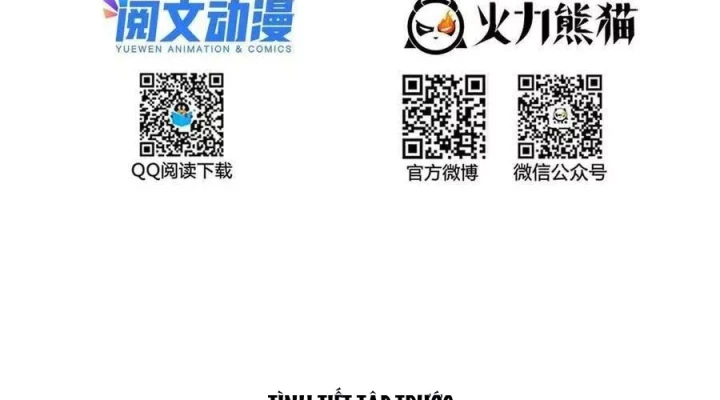 Tu Chân Nói Chuyện Phiếm Quần Chapter 520 - Trang 2