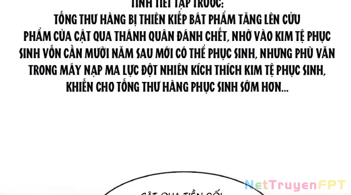 Tu Chân Nói Chuyện Phiếm Quần Chapter 520 - Trang 2