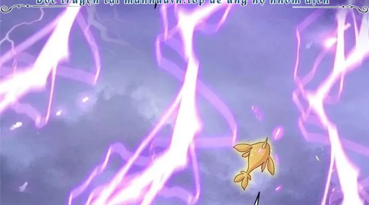 Tu Chân Nói Chuyện Phiếm Quần Chapter 520 - Trang 2