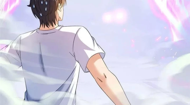 Tu Chân Nói Chuyện Phiếm Quần Chapter 520 - Trang 2