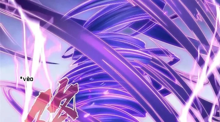 Tu Chân Nói Chuyện Phiếm Quần Chapter 520 - Trang 2