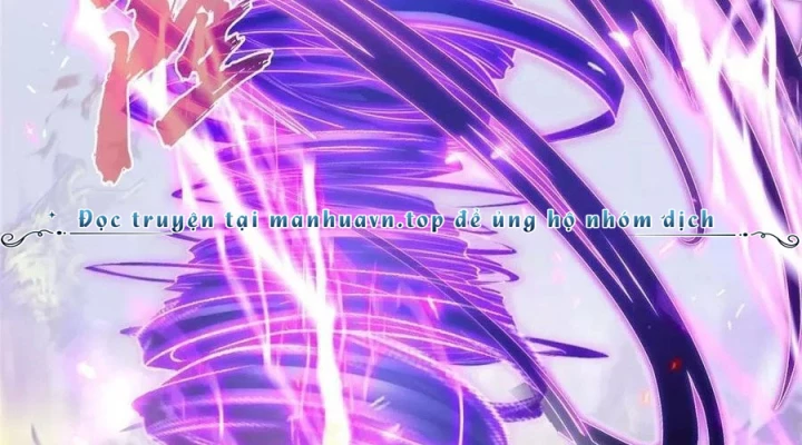 Tu Chân Nói Chuyện Phiếm Quần Chapter 520 - Trang 2