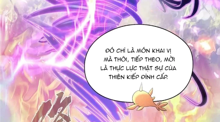 Tu Chân Nói Chuyện Phiếm Quần Chapter 520 - Trang 2