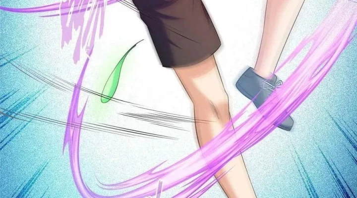 Tu Chân Nói Chuyện Phiếm Quần Chapter 520 - Trang 2