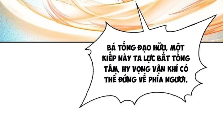 Tu Chân Nói Chuyện Phiếm Quần Chapter 520 - Trang 2