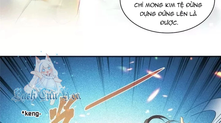 Tu Chân Nói Chuyện Phiếm Quần Chapter 520 - Trang 2