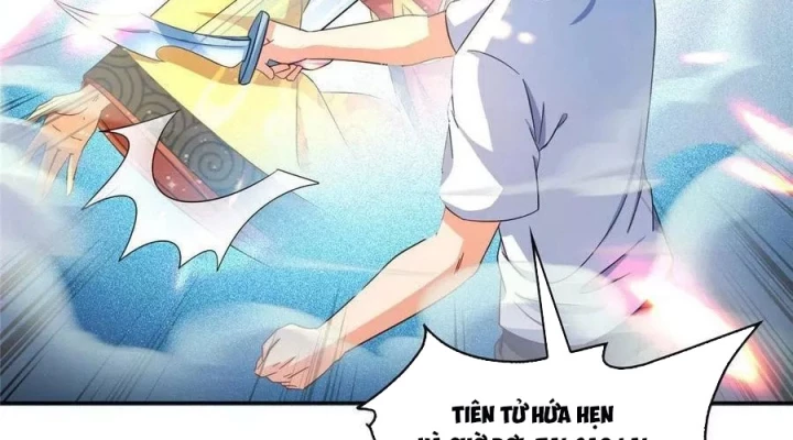 Tu Chân Nói Chuyện Phiếm Quần Chapter 520 - Trang 2