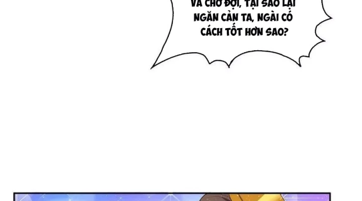 Tu Chân Nói Chuyện Phiếm Quần Chapter 520 - Trang 2