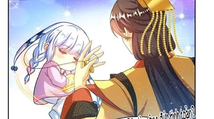 Tu Chân Nói Chuyện Phiếm Quần Chapter 520 - Trang 2