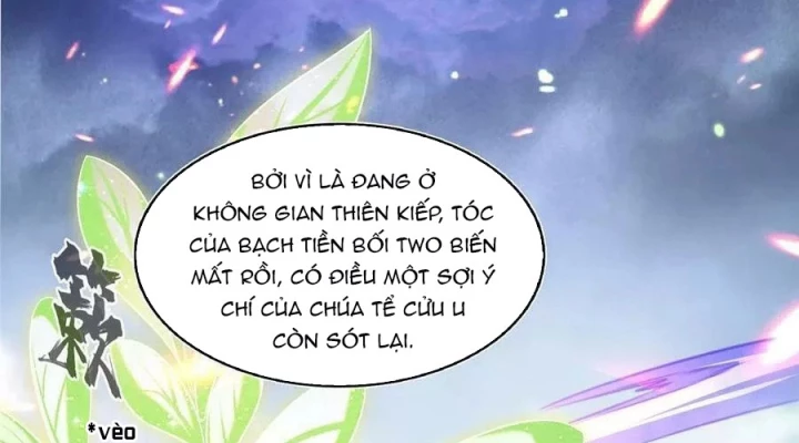 Tu Chân Nói Chuyện Phiếm Quần Chapter 520 - Trang 2
