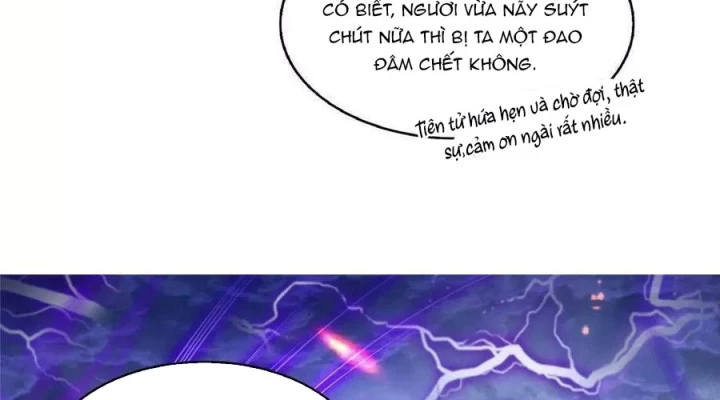Tu Chân Nói Chuyện Phiếm Quần Chapter 520 - Trang 2