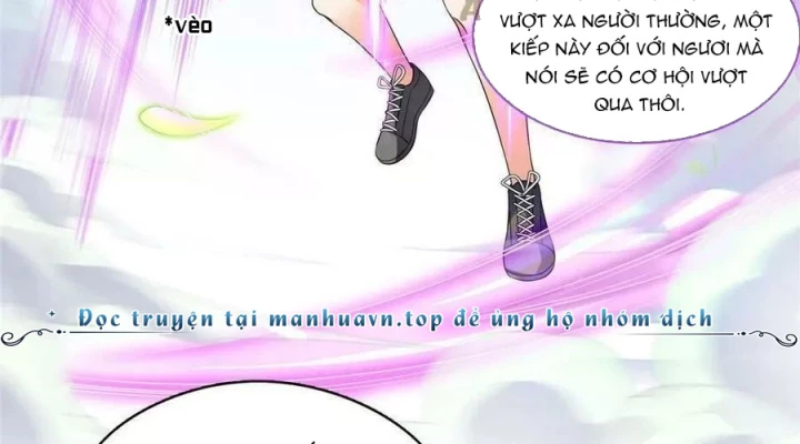 Tu Chân Nói Chuyện Phiếm Quần Chapter 520 - Trang 2