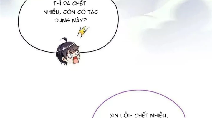 Tu Chân Nói Chuyện Phiếm Quần Chapter 520 - Trang 2