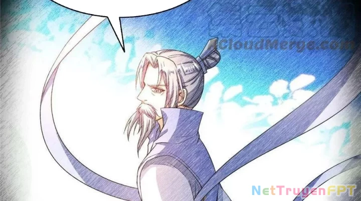 Tu Chân Nói Chuyện Phiếm Quần Chapter 520 - Trang 2