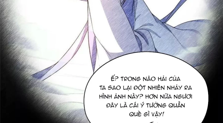 Tu Chân Nói Chuyện Phiếm Quần Chapter 520 - Trang 2