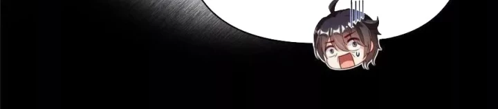 Tu Chân Nói Chuyện Phiếm Quần Chapter 520 - Trang 2