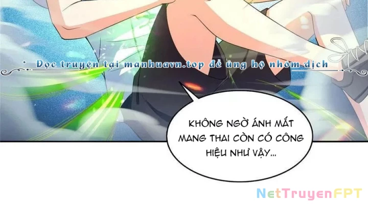 Tu Chân Nói Chuyện Phiếm Quần Chapter 520 - Trang 2