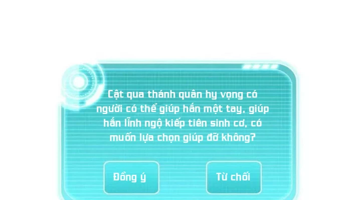 Tu Chân Nói Chuyện Phiếm Quần Chapter 520 - Trang 2
