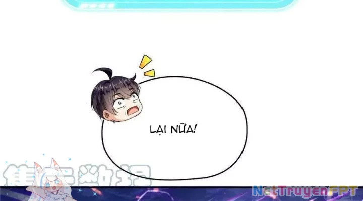 Tu Chân Nói Chuyện Phiếm Quần Chapter 520 - Trang 2