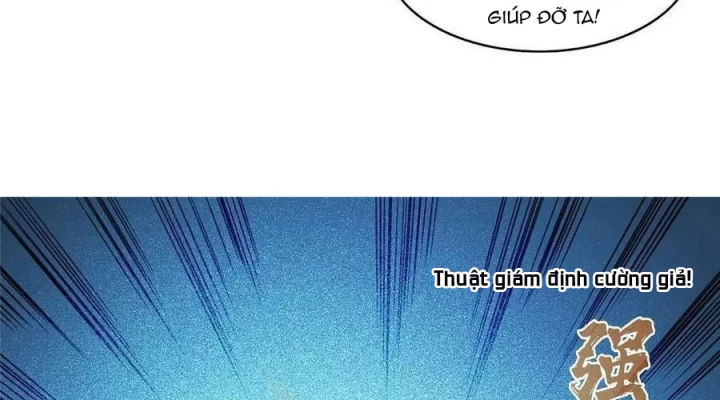 Tu Chân Nói Chuyện Phiếm Quần Chapter 520 - Trang 2