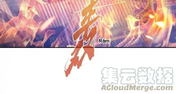 Tu Chân Nói Chuyện Phiếm Quần Chapter 521 - Trang 2