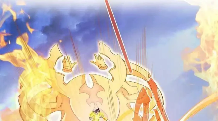 Tu Chân Nói Chuyện Phiếm Quần Chapter 521 - Trang 2