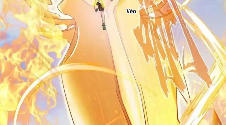 Tu Chân Nói Chuyện Phiếm Quần Chapter 521 - Trang 2