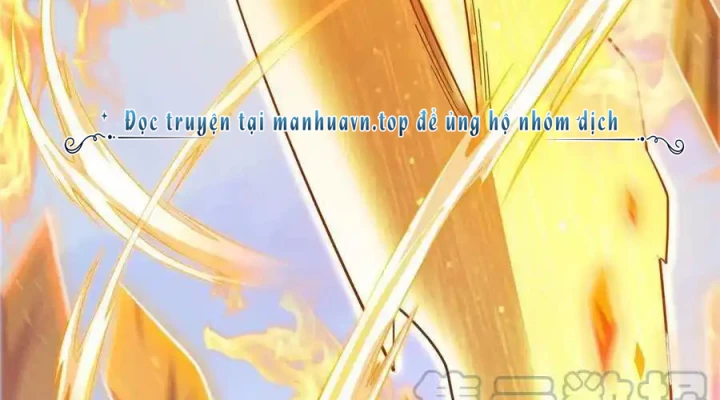 Tu Chân Nói Chuyện Phiếm Quần Chapter 521 - Trang 2