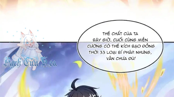 Tu Chân Nói Chuyện Phiếm Quần Chapter 521 - Trang 2