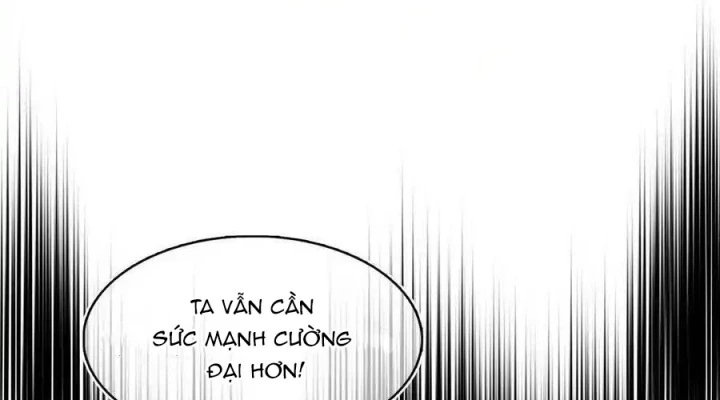 Tu Chân Nói Chuyện Phiếm Quần Chapter 521 - Trang 2