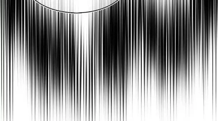 Tu Chân Nói Chuyện Phiếm Quần Chapter 521 - Trang 2