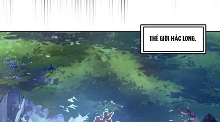 Tu Chân Nói Chuyện Phiếm Quần Chapter 521 - Trang 2