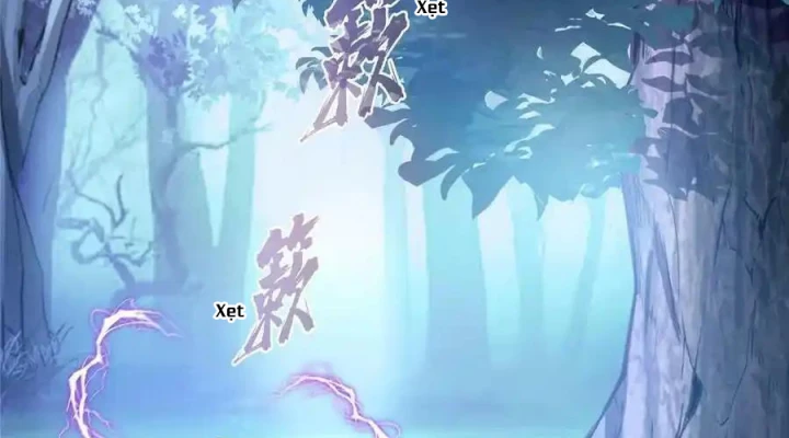 Tu Chân Nói Chuyện Phiếm Quần Chapter 521 - Trang 2