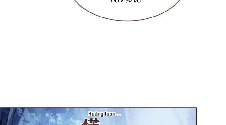 Tu Chân Nói Chuyện Phiếm Quần Chapter 521 - Trang 2