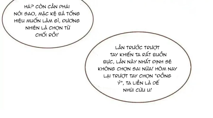 Tu Chân Nói Chuyện Phiếm Quần Chapter 521 - Trang 2