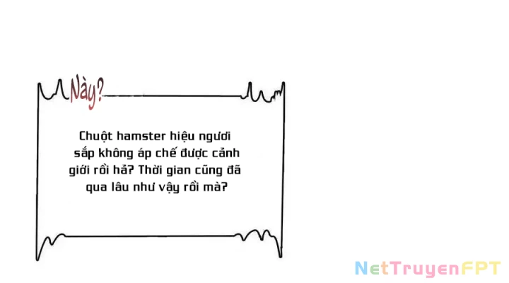 Tu Chân Nói Chuyện Phiếm Quần Chapter 521 - Trang 2