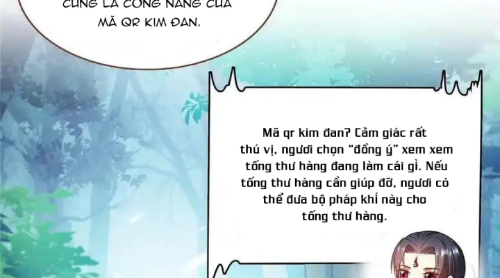 Tu Chân Nói Chuyện Phiếm Quần Chapter 521 - Trang 2