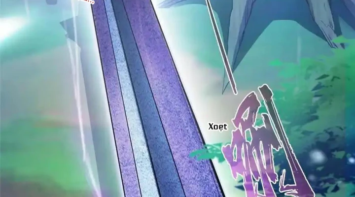 Tu Chân Nói Chuyện Phiếm Quần Chapter 521 - Trang 2