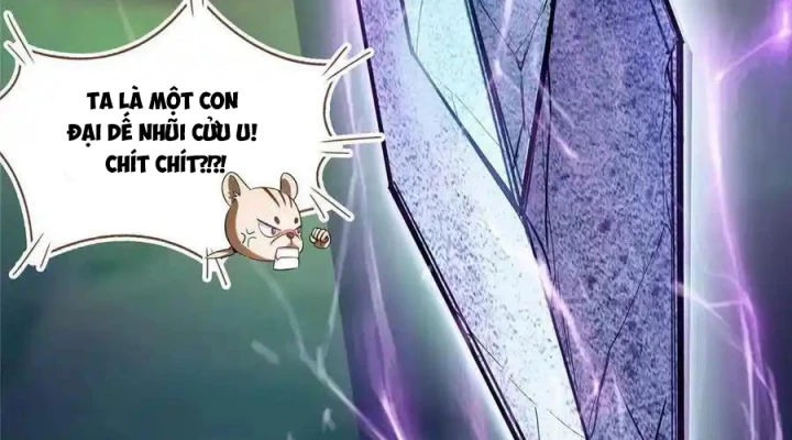 Tu Chân Nói Chuyện Phiếm Quần Chapter 521 - Trang 2