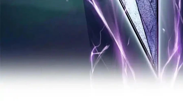 Tu Chân Nói Chuyện Phiếm Quần Chapter 521 - Trang 2