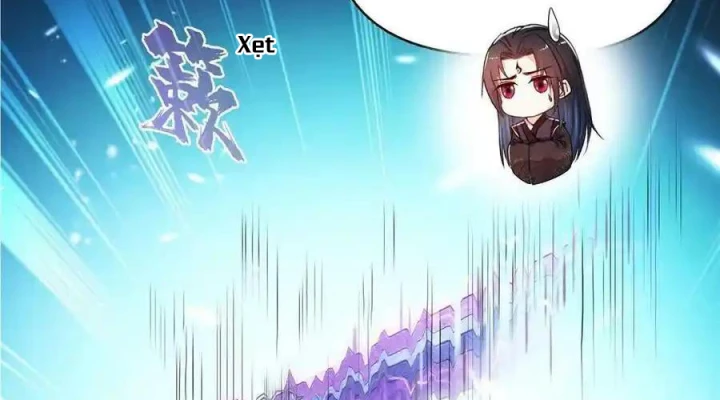 Tu Chân Nói Chuyện Phiếm Quần Chapter 521 - Trang 2