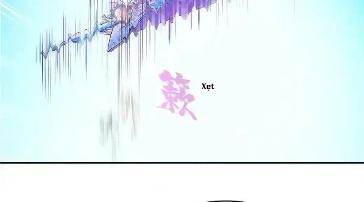 Tu Chân Nói Chuyện Phiếm Quần Chapter 521 - Trang 2