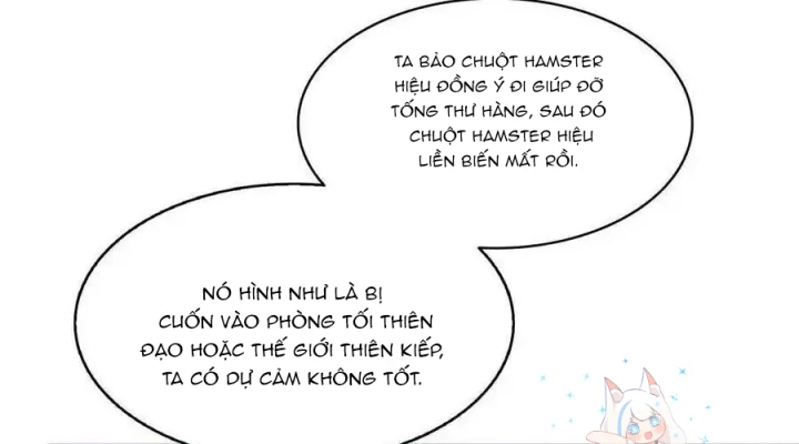 Tu Chân Nói Chuyện Phiếm Quần Chapter 521 - Trang 2