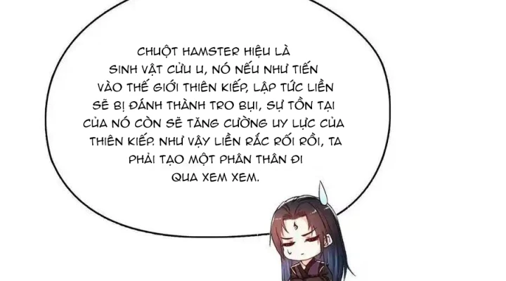 Tu Chân Nói Chuyện Phiếm Quần Chapter 521 - Trang 2