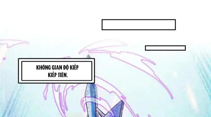 Tu Chân Nói Chuyện Phiếm Quần Chapter 521 - Trang 2