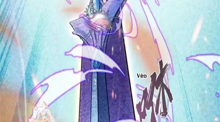 Tu Chân Nói Chuyện Phiếm Quần Chapter 521 - Trang 2