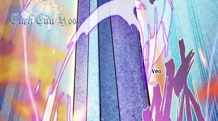 Tu Chân Nói Chuyện Phiếm Quần Chapter 521 - Trang 2